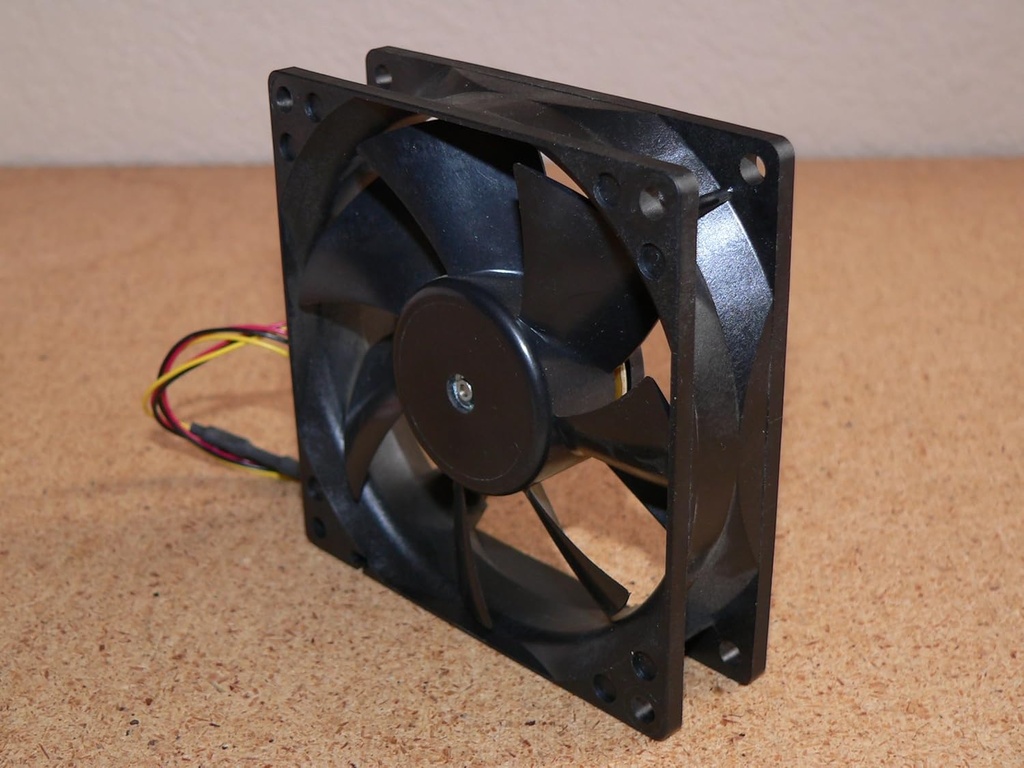 panaflo-12v-04a-fan-unit-3.jpg