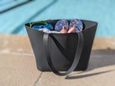 bellwood-silicone-beach-tote-bag-for-bea-3.jpg