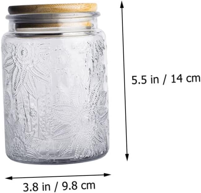zerodeko-1pc-sunflower-glass-sealed-jar--2.jpg
