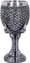 nemesis-now-u4708p9-grey-scale-dragon-cl-4.jpg