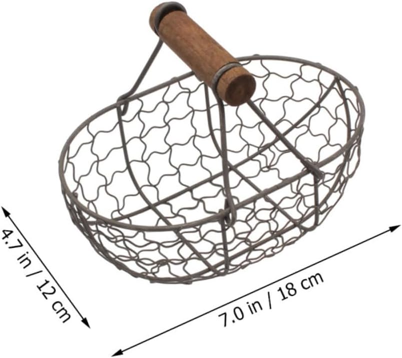 veemoon-2pcs-chicken-wire-egg-basketsfru-2.jpg