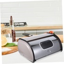 luxshiny-large-stainless-steel-bread-box-5.jpg