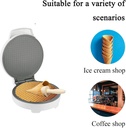 mini-waffle-makersandwich-maker-toastie--3.jpg