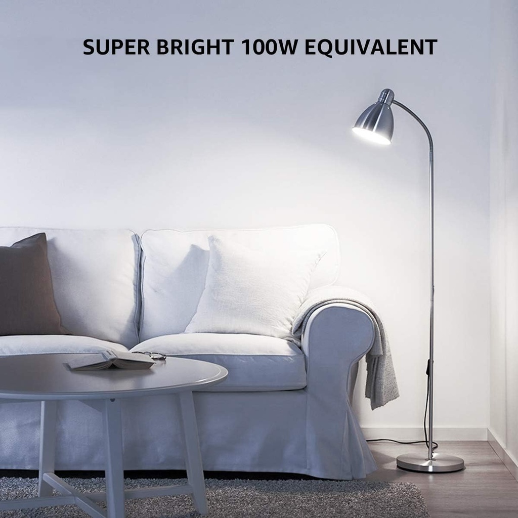 le-100w-equivalent-led-light-bulbs-14w-1-3.jpg