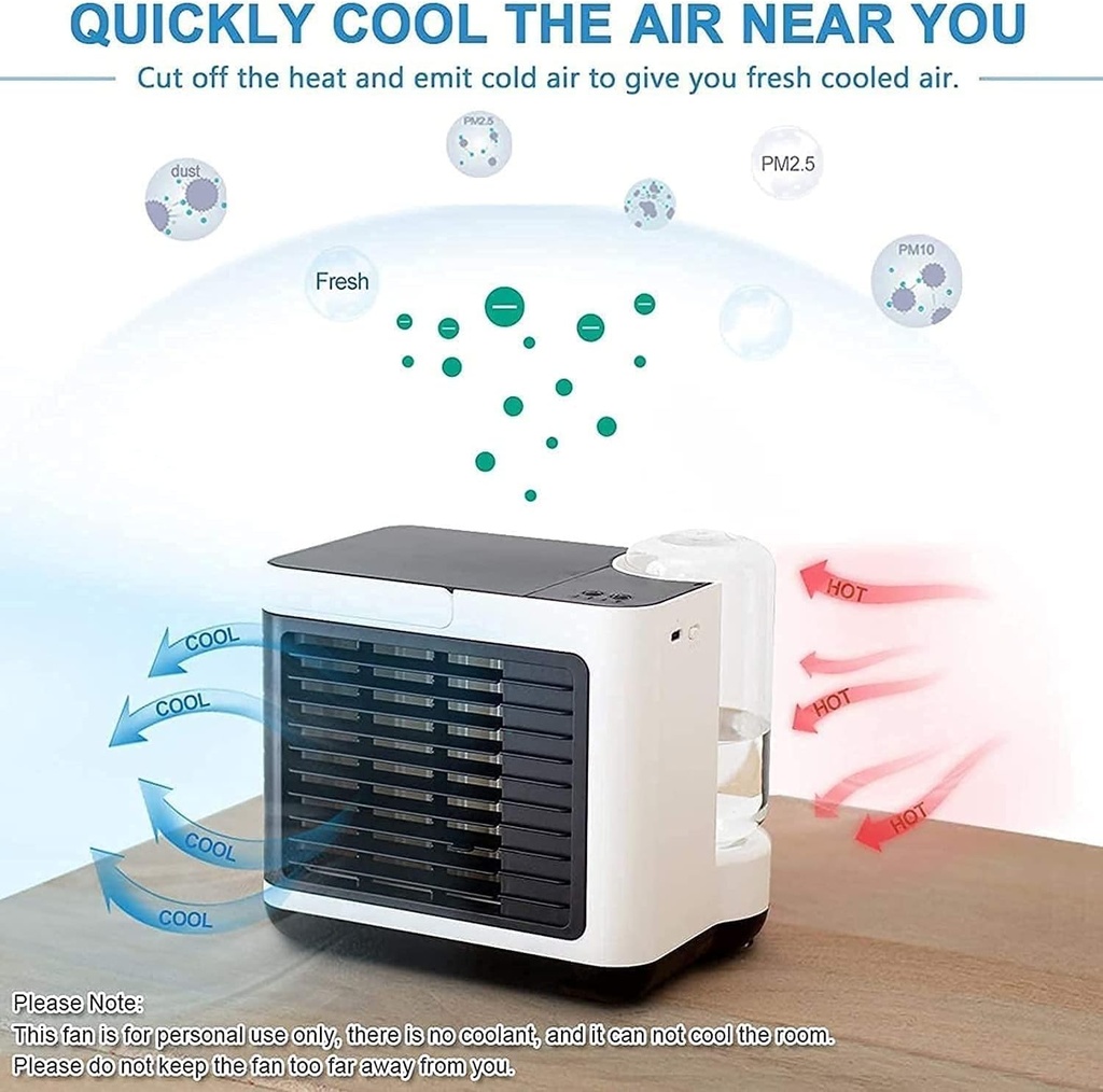 portable-air-conditioner-fan-desktop-coo-4.jpg