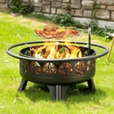 38-wood-burning-fire-pits-for-outside3-i-2.jpg