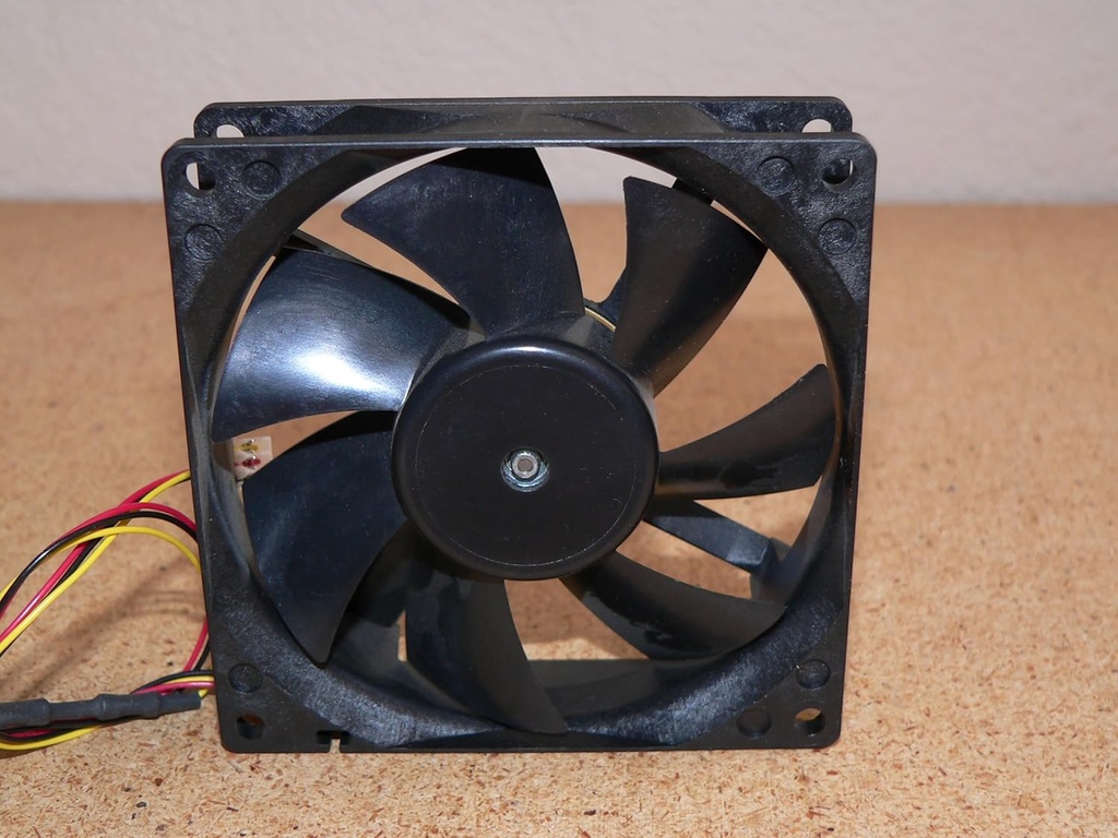 panaflo-12v-04a-fan-unit-4.jpg