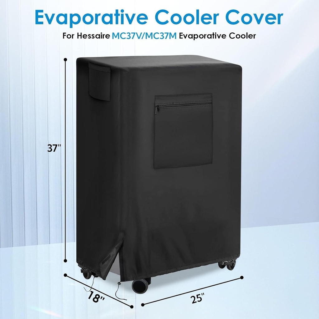 evaporative-cooler-cover-for-hessaire-mc-2.jpg