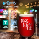 boss-lady-fuel-17-oz-stemless-wine-glass-2.jpg