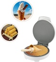 mini-waffle-makersandwich-maker-toastie--4.jpg