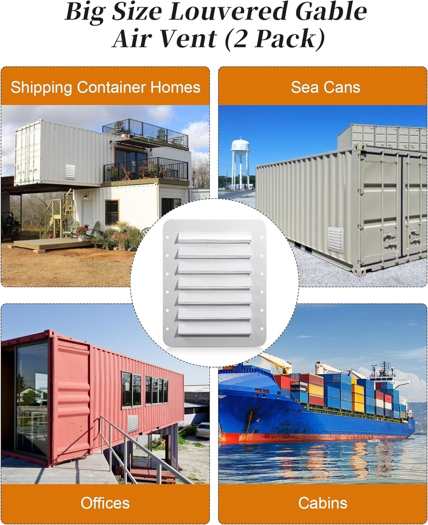 heavy-steel-shipping-containers-vents-wi-2.jpg