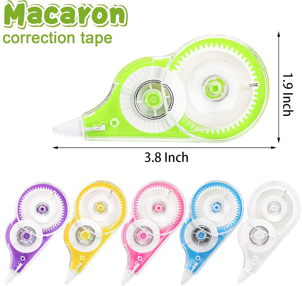 nicunom-36-pack-white-correction-tape-39-2.jpg