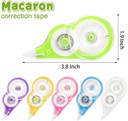 nicunom-36-pack-white-correction-tape-39-2.jpg