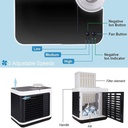portable-air-conditioner-fan-desktop-coo-5.jpg