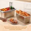 4-pcs-stainless-steel-hotel-pans-with-wi-5.jpg