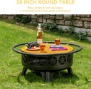 38-wood-burning-fire-pits-for-outside3-i-3.jpg
