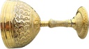 handmade-brass-wine-goblet-vintage-theme-4.jpg
