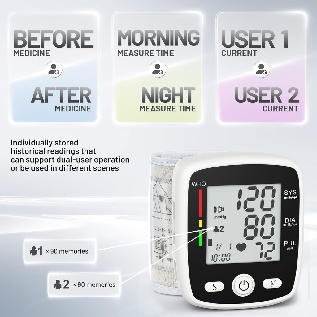blood-pressure-monitor-digital-wrist-bp--6.jpg
