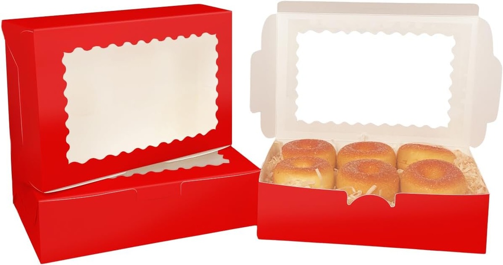 qiqee-50pcs-red-cookie-box-with-window-9-6.jpg