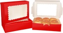 qiqee-50pcs-red-cookie-box-with-window-9-6.jpg