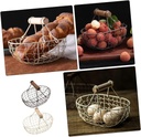 veemoon-2pcs-chicken-wire-egg-basketsfru-4.jpg