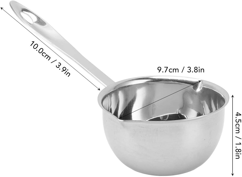 150300ml-milk-butter-warmer-pot-stainles-3.jpg