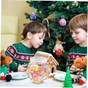 3pcs-candy-jar-lid-capacity-cookie-canis-2.jpg