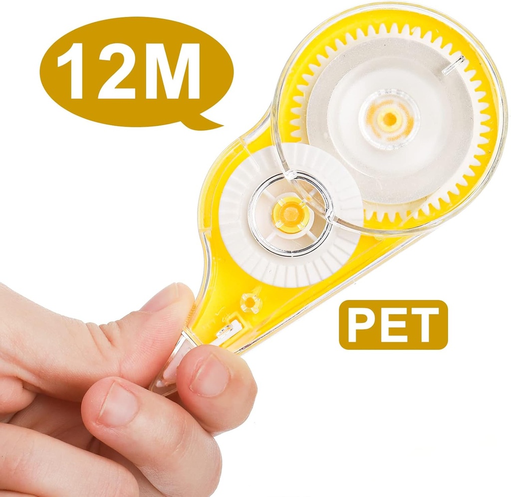 nicunom-36-pack-white-correction-tape-39-3.jpg