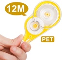 nicunom-36-pack-white-correction-tape-39-3.jpg