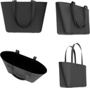 bellwood-silicone-beach-tote-bag-for-bea-6.jpg