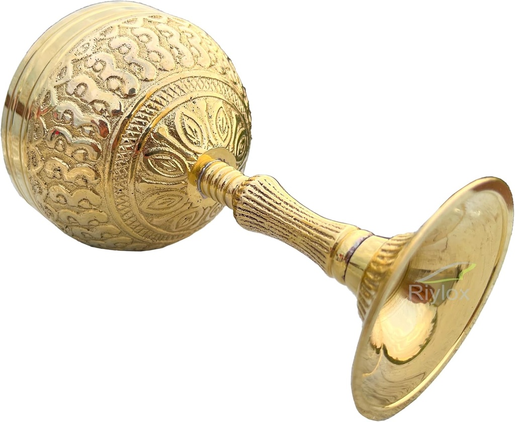 handmade-brass-wine-goblet-vintage-theme-5.jpg