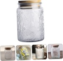 zerodeko-1pc-sunflower-glass-sealed-jar--5.jpg