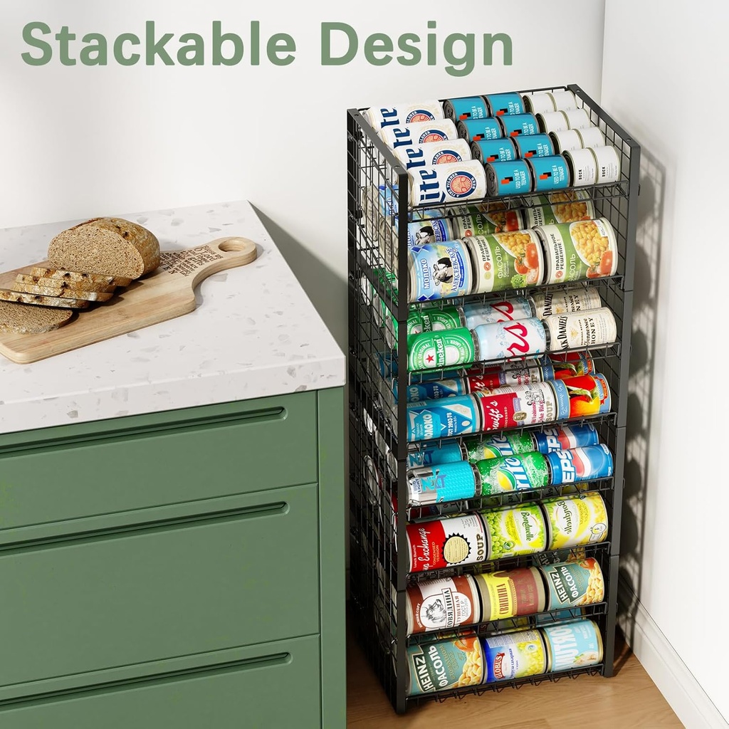 jksmart-2-tier-stackable-can-rack-organi-5.jpg