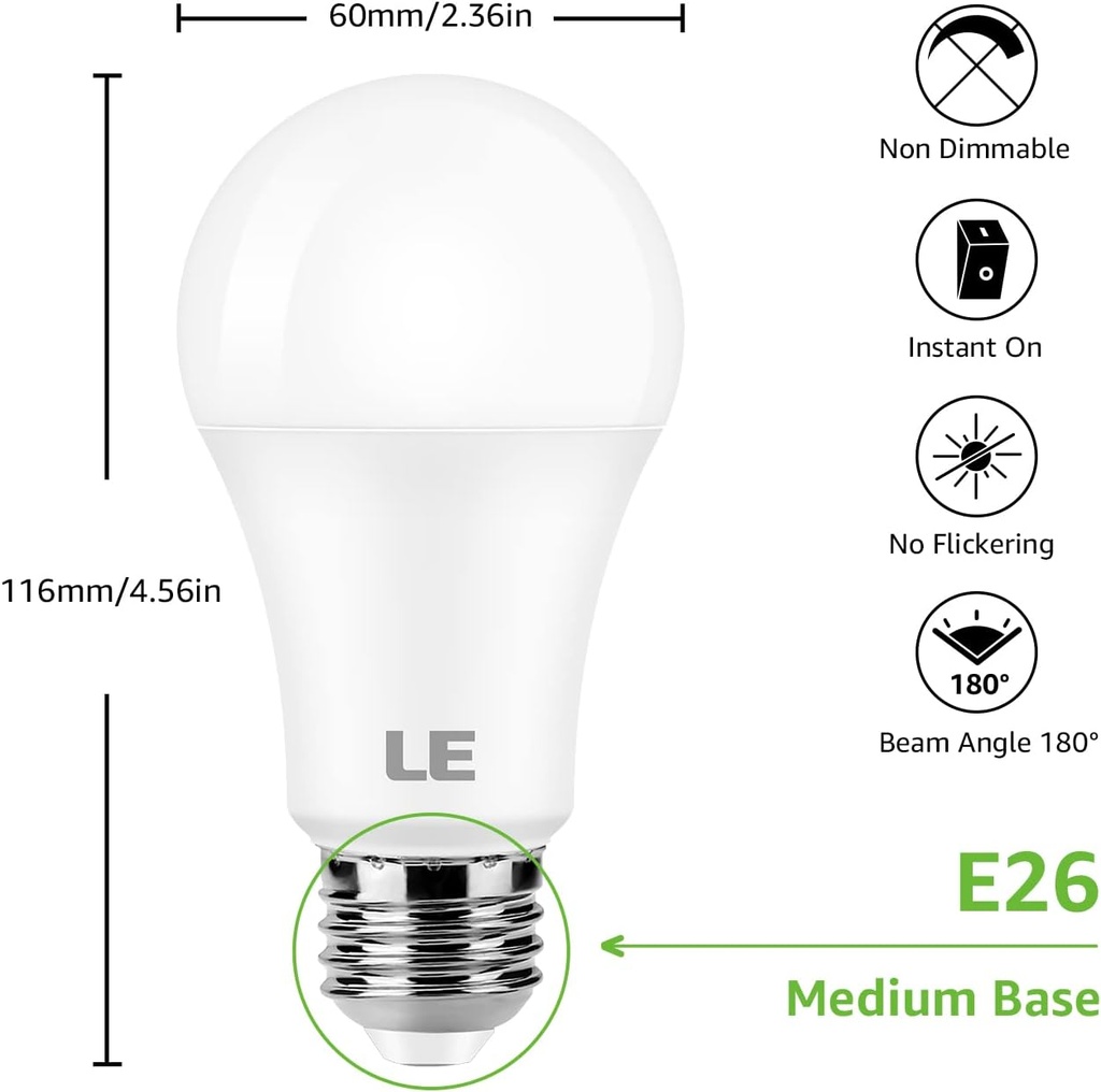 le-100w-equivalent-led-light-bulbs-14w-1-6.jpg