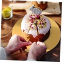 vosarea-6pcs-gold-cake-board-decorative--6.jpg