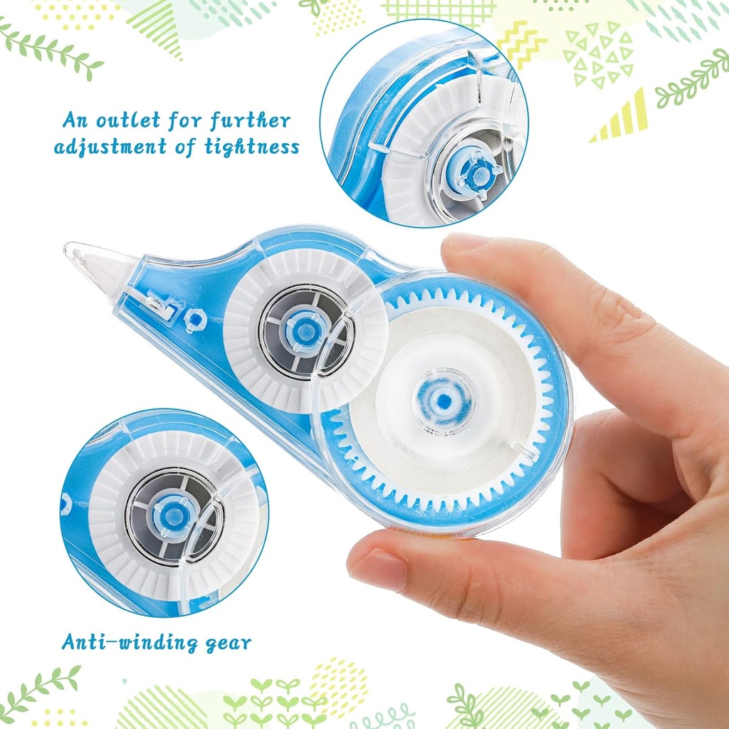 nicunom-36-pack-white-correction-tape-39-4.jpg
