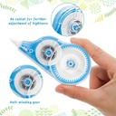 nicunom-36-pack-white-correction-tape-39-4.jpg