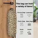 plastic-bag-holder-wall-mount-grocery-ba-3.jpg