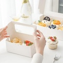 cupcake-boxes-2-count-disposable-cupcake-6.jpg