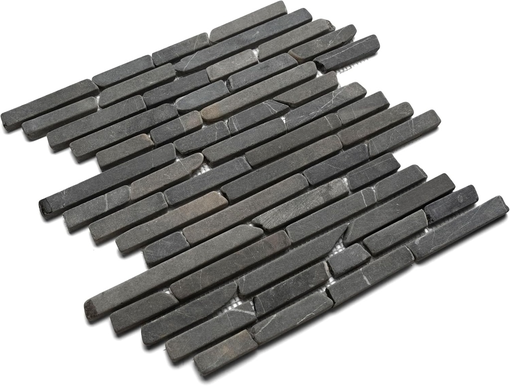 cnk-shops-grey-pencil-stone-mosaic-tile--2.jpg