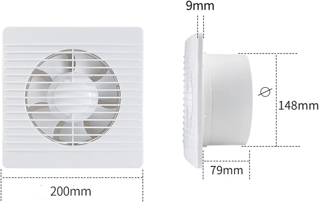 468inch-extractor-ventilation-fan-exhaus-2.jpg