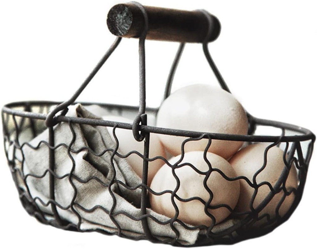 veemoon-2pcs-chicken-wire-egg-basketsfru-6.jpg