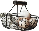 veemoon-2pcs-chicken-wire-egg-basketsfru-6.jpg