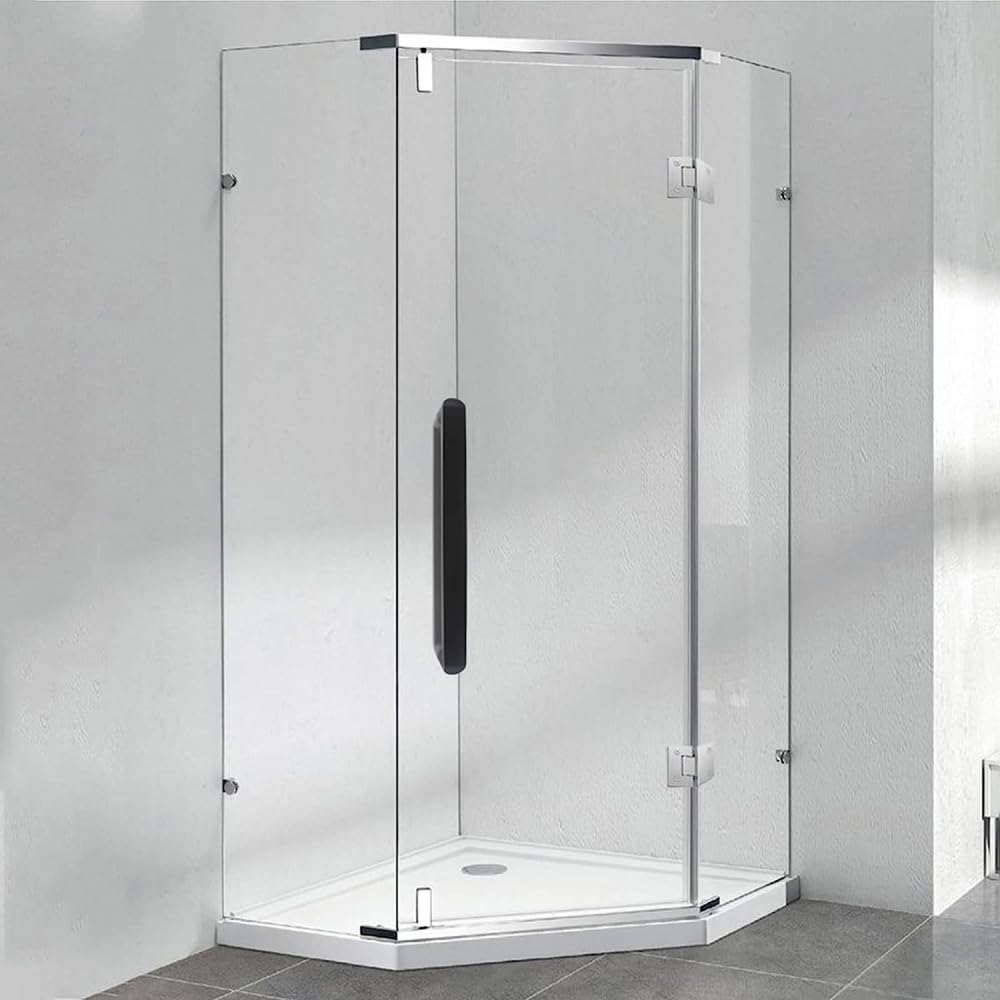 push-and-pull-glass-shower-door-handle-s-5.jpg