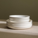 stone-lain-virtuo-4-piece-salad-plate-se-3.jpg