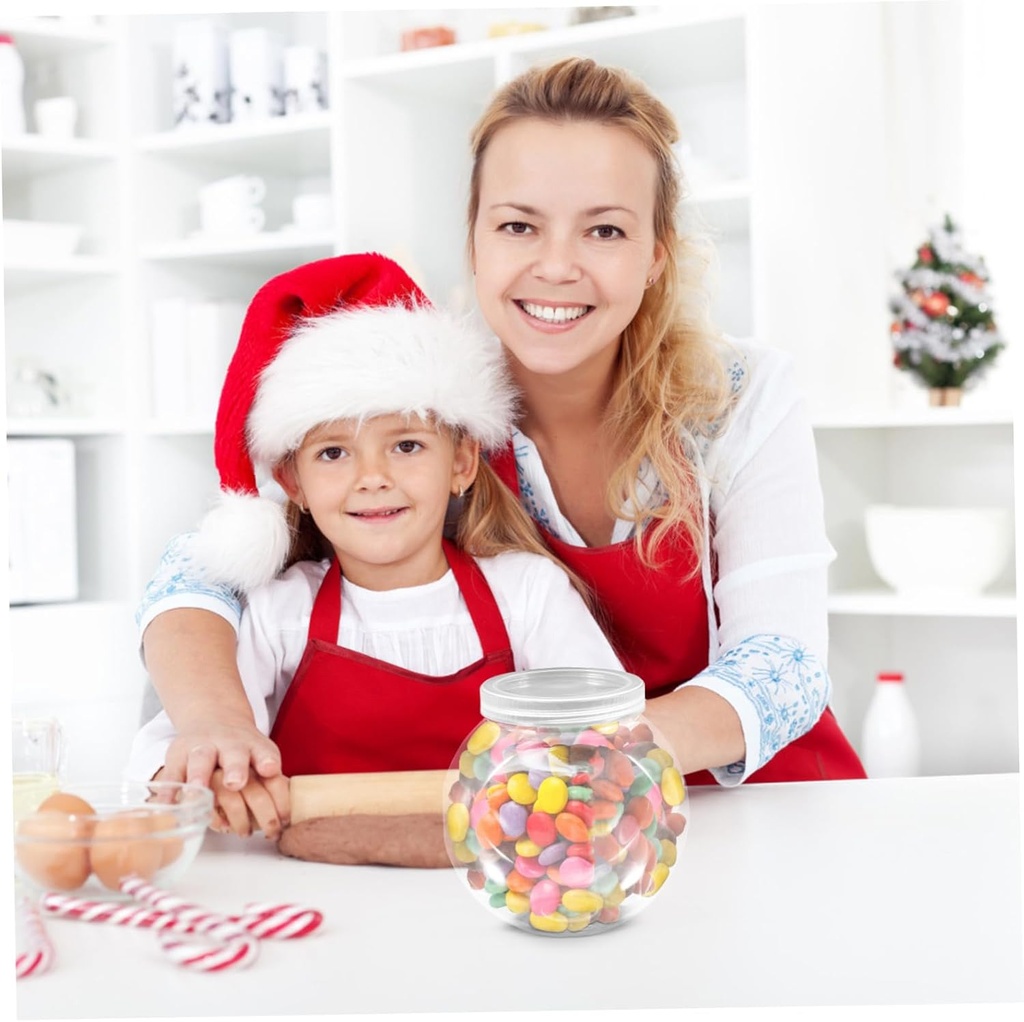 3pcs-candy-jar-lid-capacity-cookie-canis-4.jpg