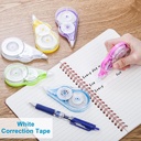nicunom-36-pack-white-correction-tape-39-5.jpg