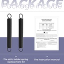 56-1-attic-ladder-spring-replacement-kit-4.jpg