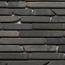 cnk-shops-grey-pencil-stone-mosaic-tile--3.jpg
