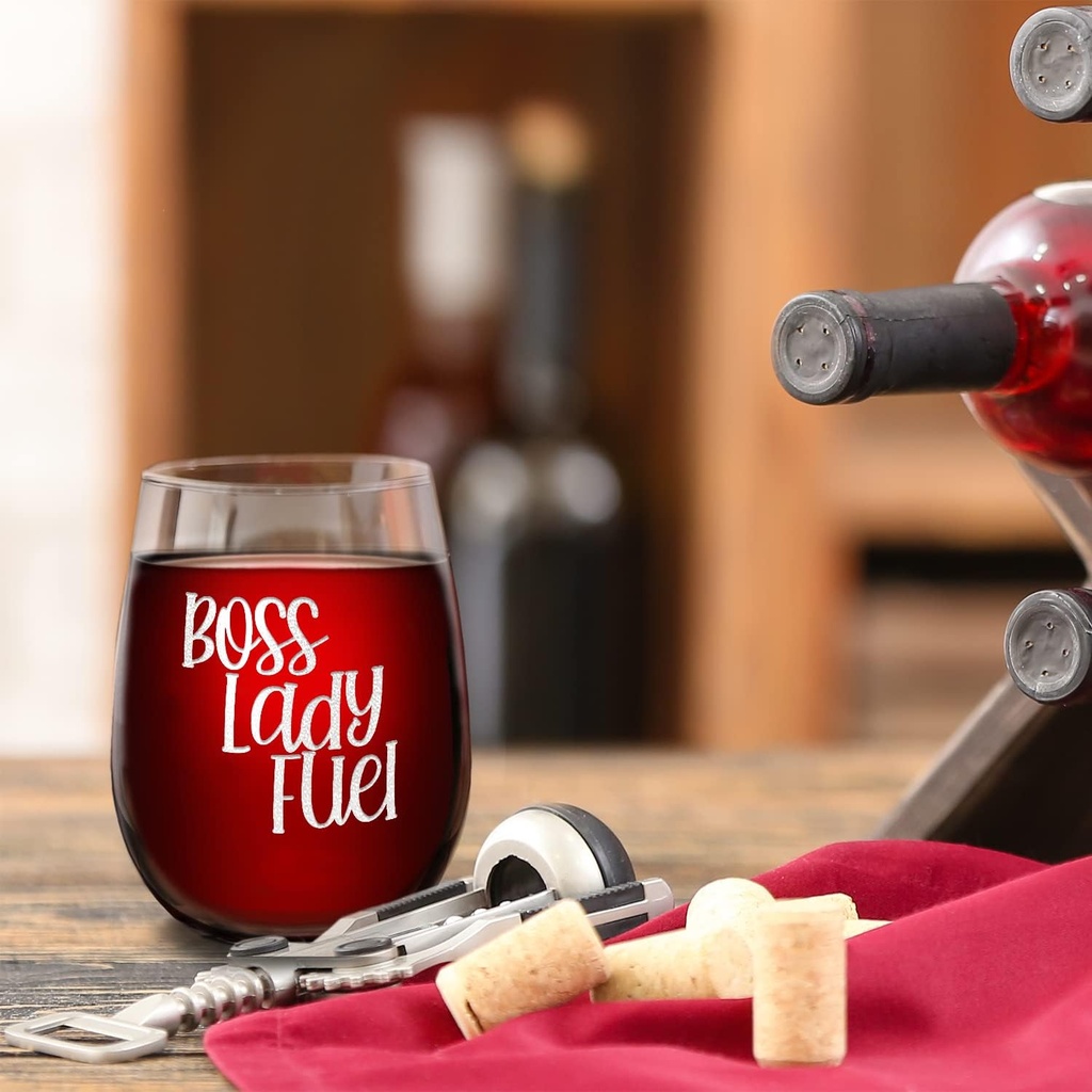 boss-lady-fuel-17-oz-stemless-wine-glass-6.jpg